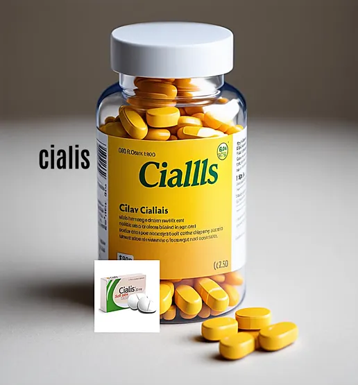 Dove comprare cialis napoli